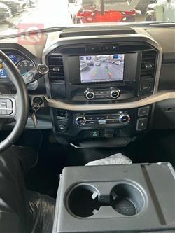 فورد إف-150